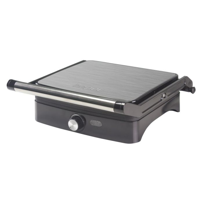 Beper P101TOS502 Multifunction Grill