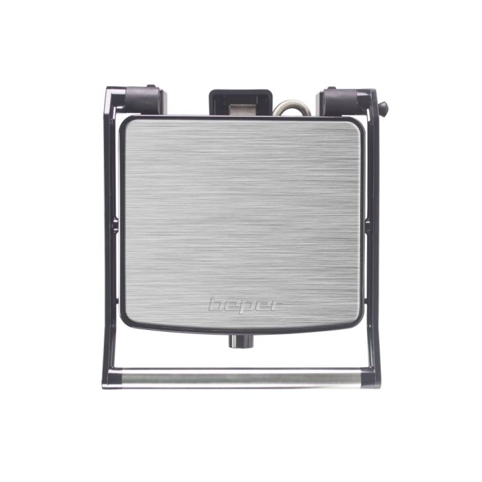 Beper P101TOS502 Multifunction Grill