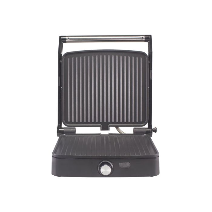 Beper P101TOS502 Multifunction Grill