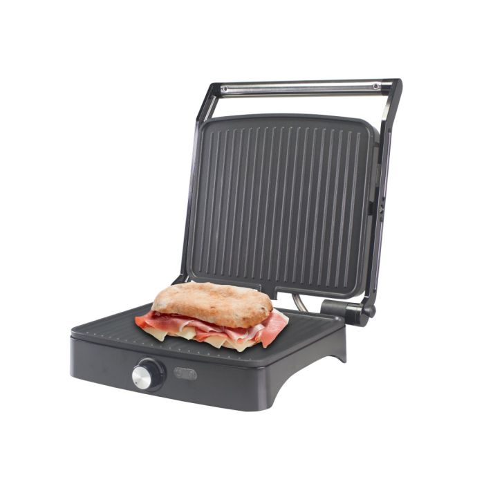 Beper P101TOS502 Multifunction Grill
