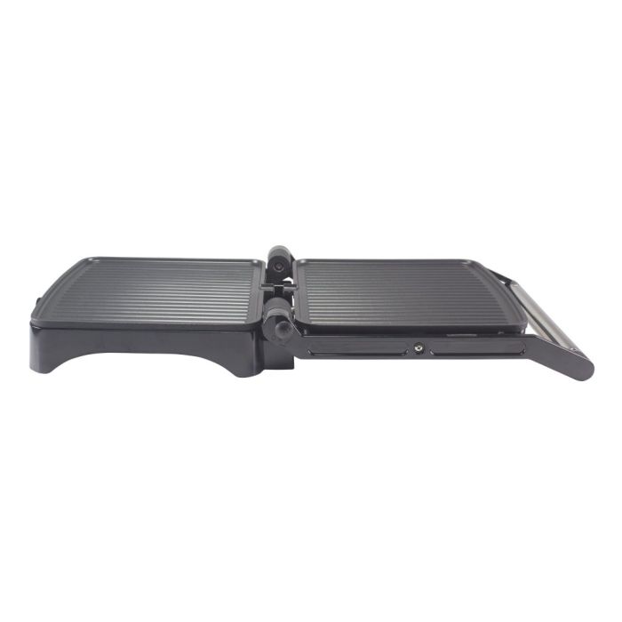 Beper P101TOS502 Multifunction Grill