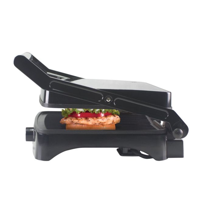 Beper P101TOS502 Multifunction Grill