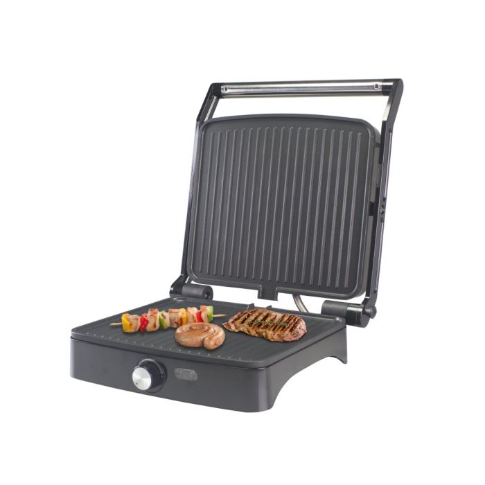 Beper P101TOS502 Multifunction Grill