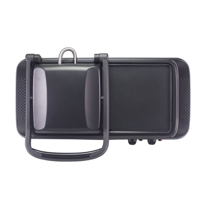 Beper P101TOS501 Multifunction Grill