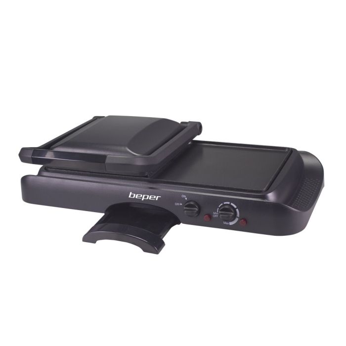 Beper P101TOS501 Multifunction Grill