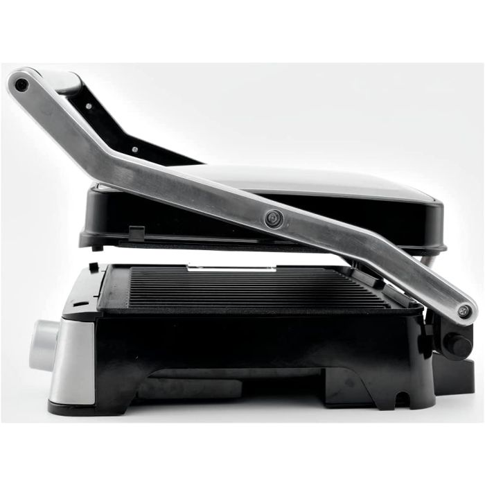 Ardes AR1S40