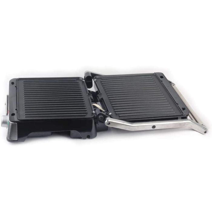 Ardes AR1S40