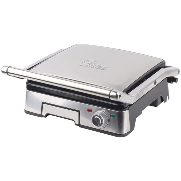 Ardes AR1S40