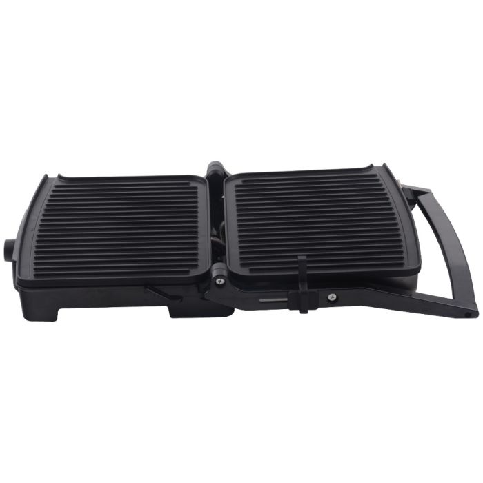 Ardes AR1S30