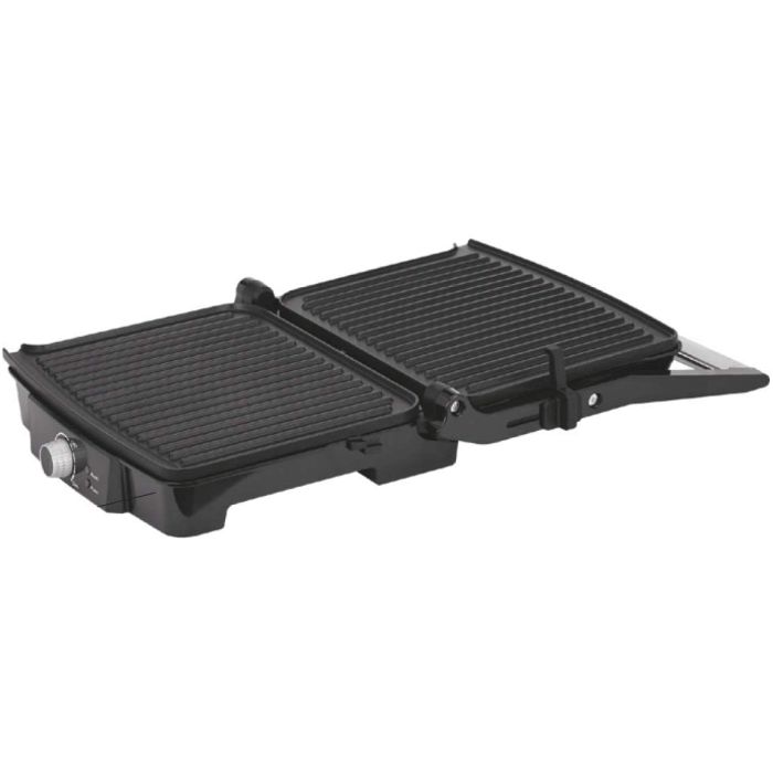 MPM MGR-09M grill