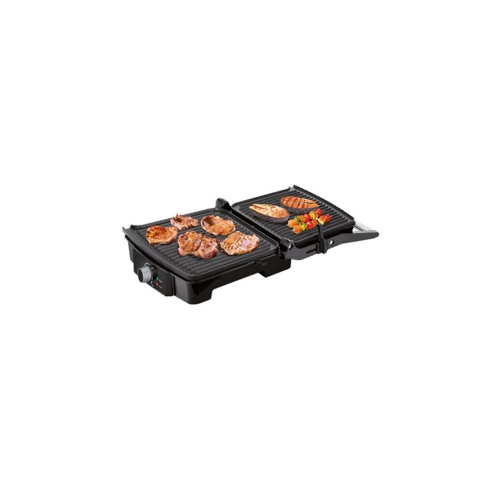 MPM MGR-09M grill