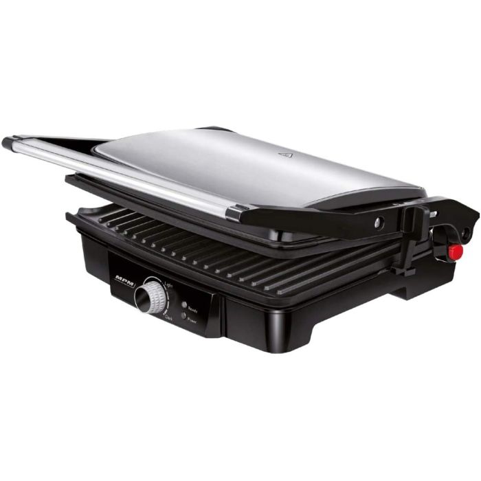 MPM MGR-09M grill