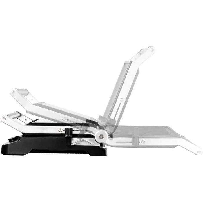 MPM MGR-11M grill