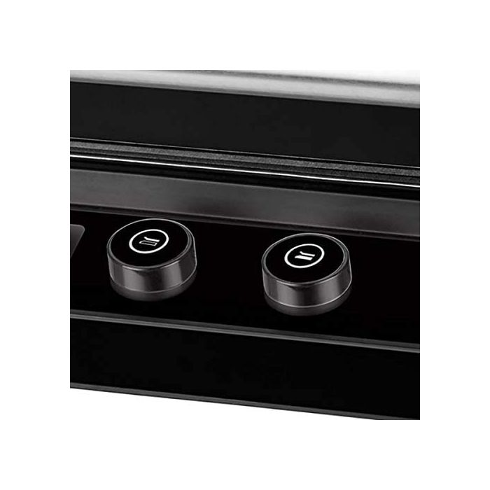 MPM MGR-11M grill