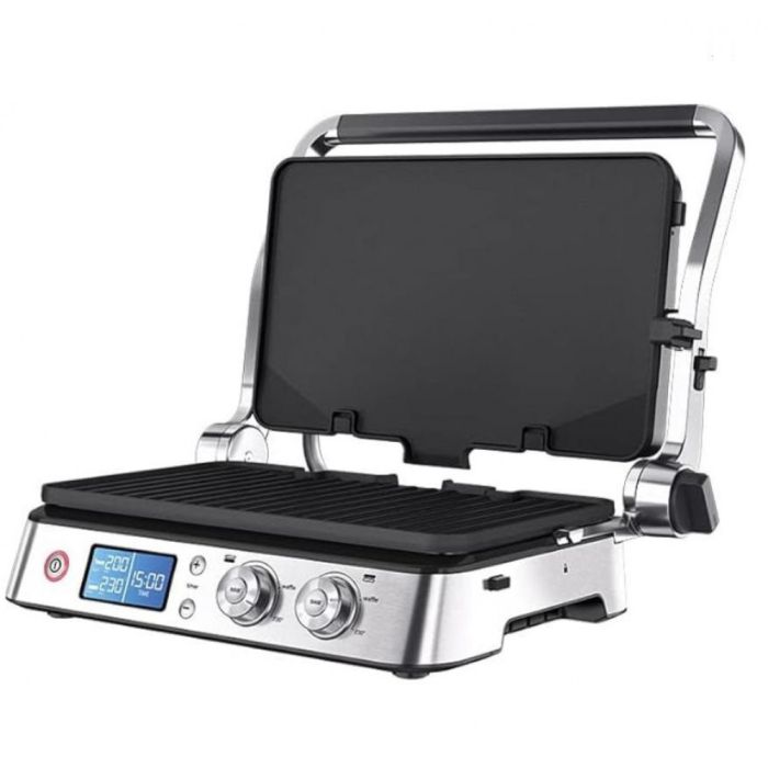 Braun CG9043