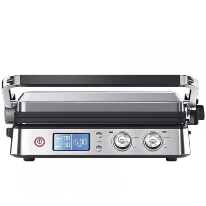 Braun CG9043