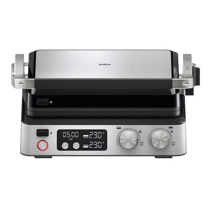 Braun CG7040
