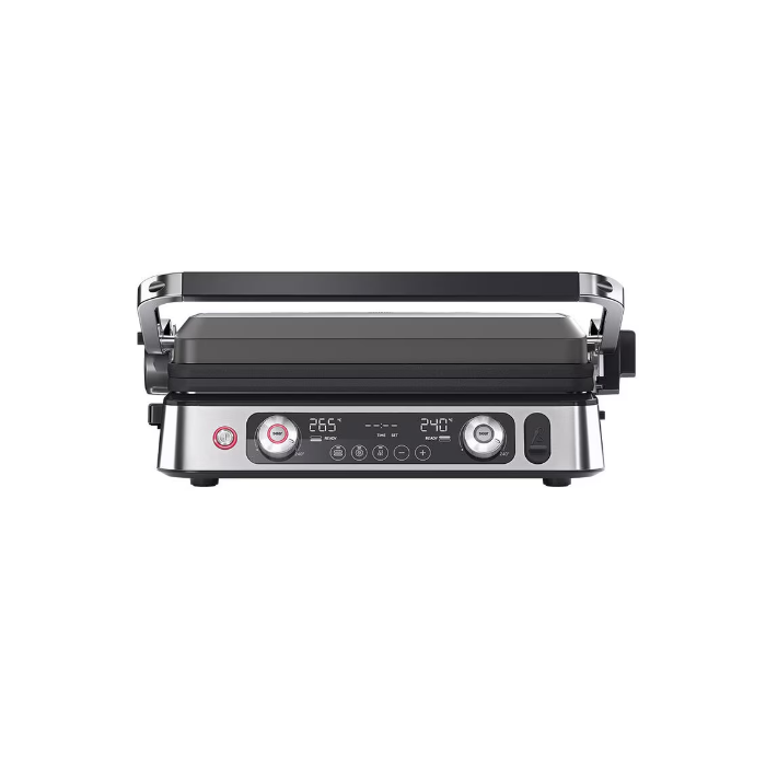 Braun CG9167