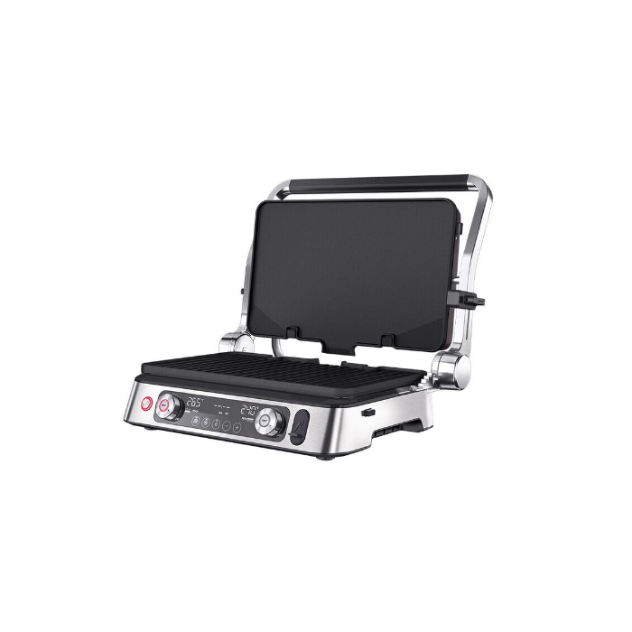 BRAUN 81uPR8M1RGL._AC_SY200_QL15_.jpg