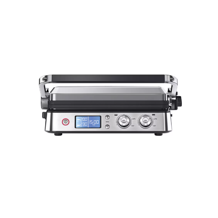 Braun CG9047