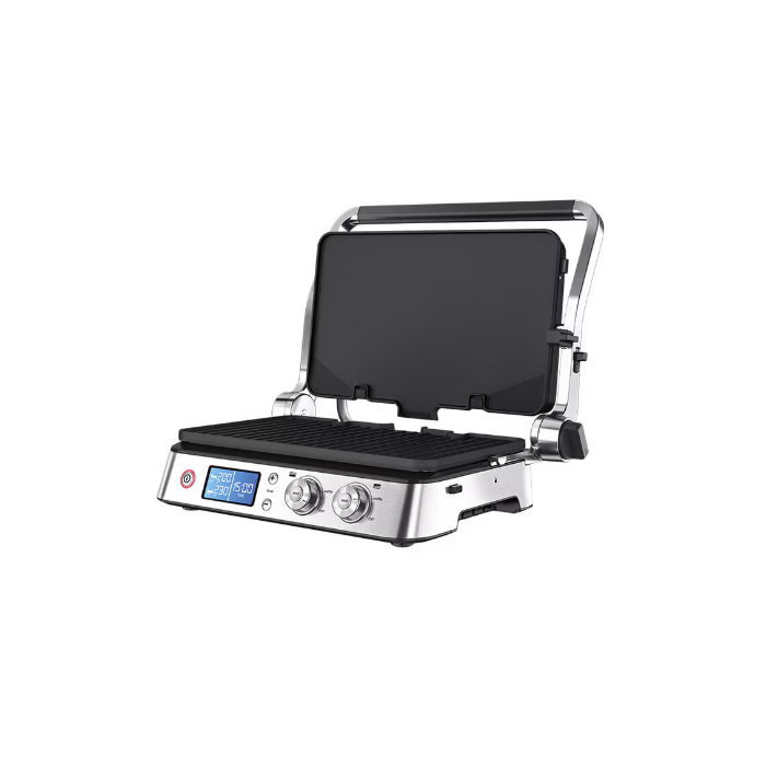 Braun CG9040
