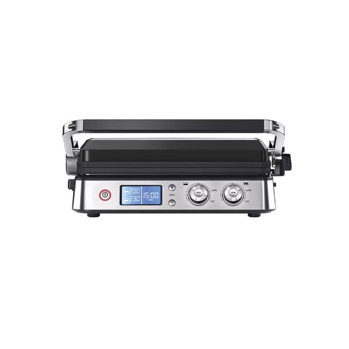 Braun CG9040