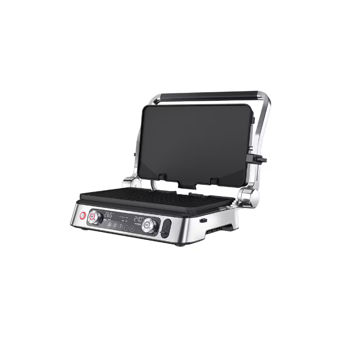 Braun CG9160