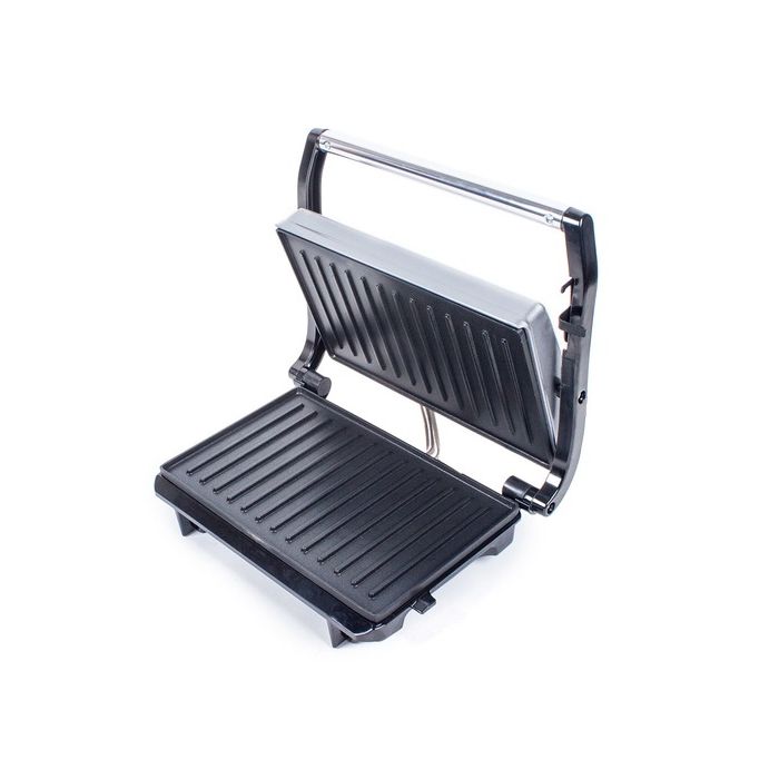 Endever Grillmaster 115