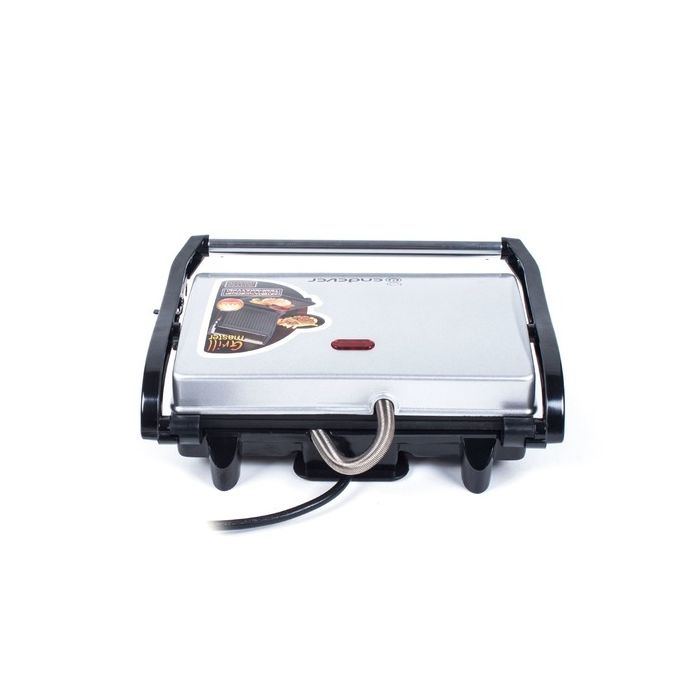 Endever Grillmaster 115