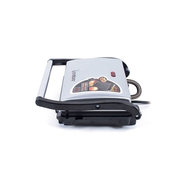Endever Grillmaster 115