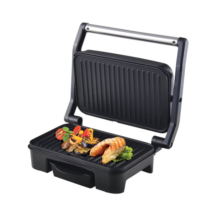 Endever Grillmaster 116