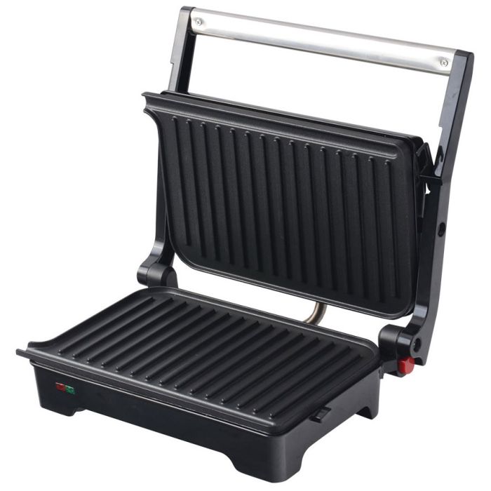 Endever Grillmaster 119