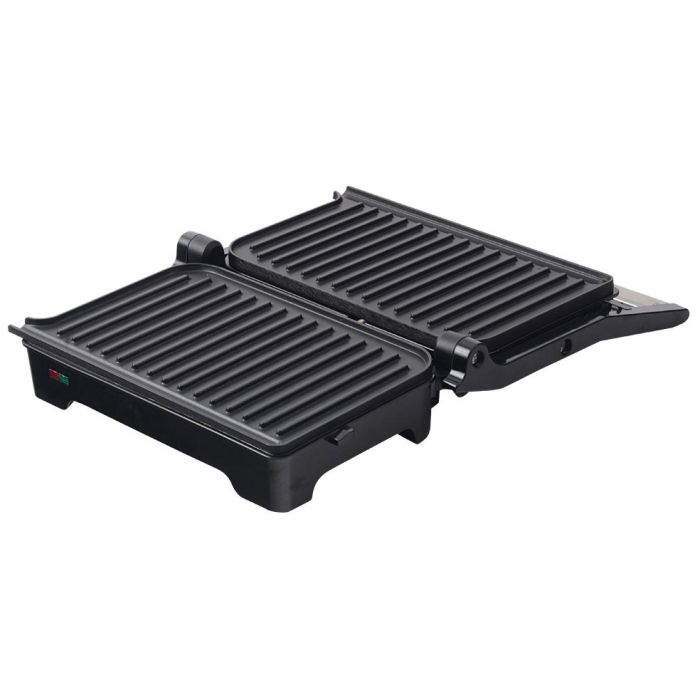 Endever Grillmaster 119