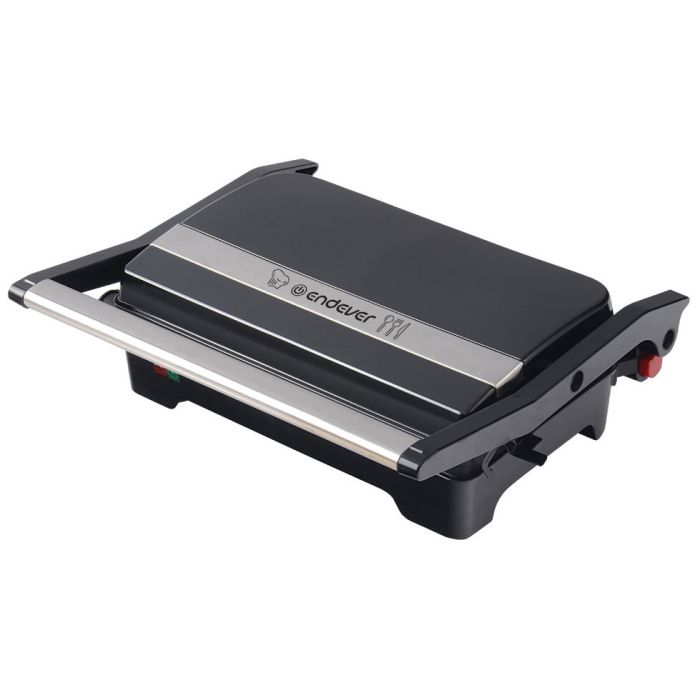 Endever Grillmaster 119