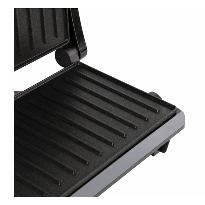 Endever Grillmaster 114,Grey