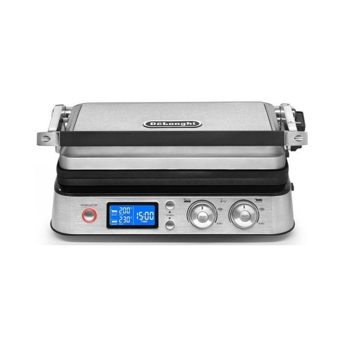DeLonghi CGH1030D