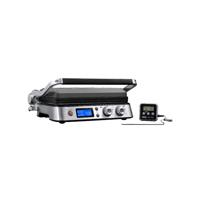DeLonghi CGH1012D.SP