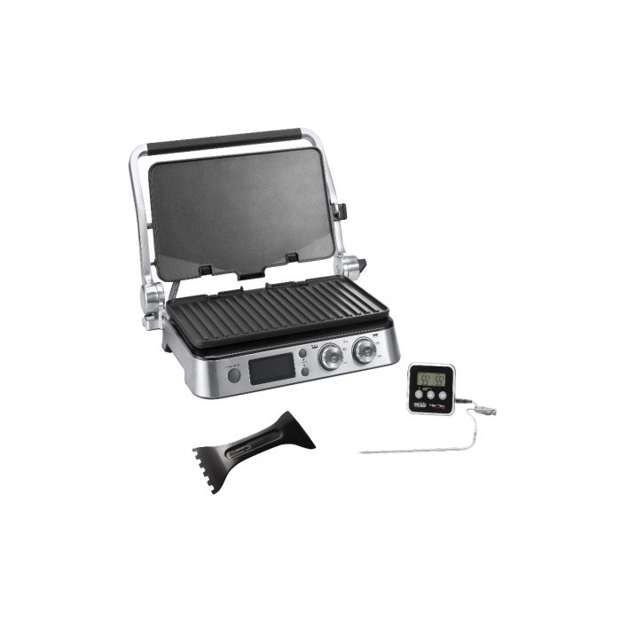 DeLonghi CGH1012D.SP