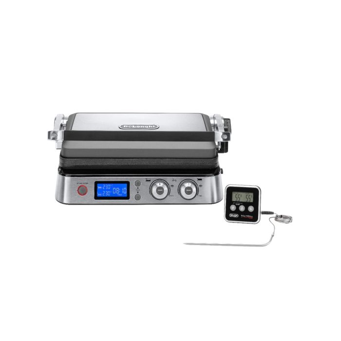 DeLonghi CGH1012D.SP