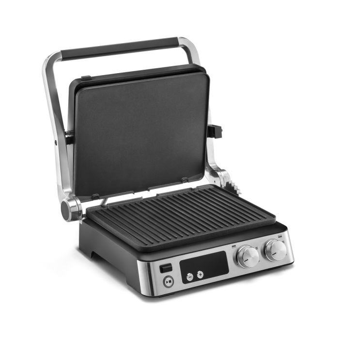 DeLonghi CGH920D