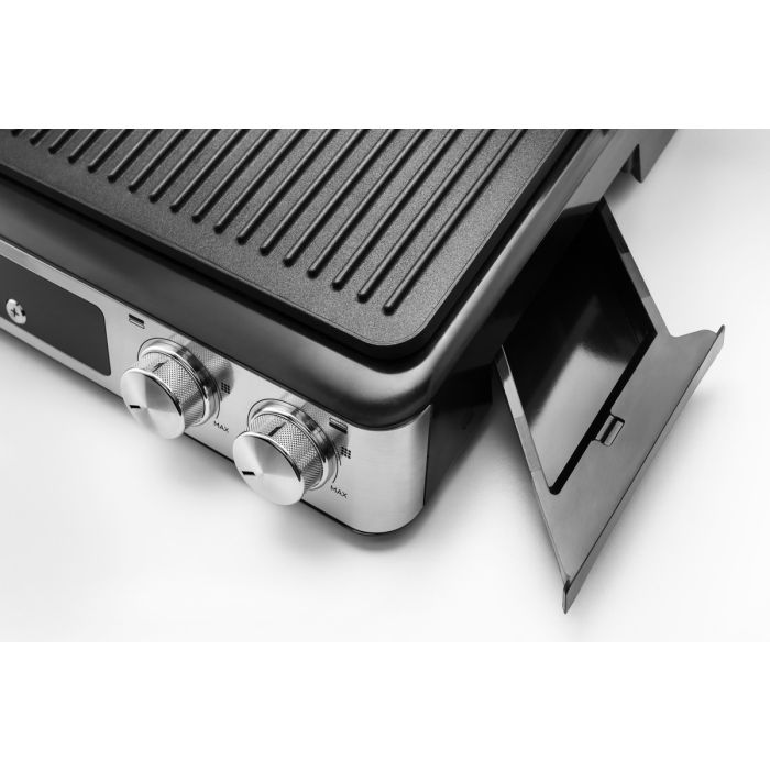 DeLonghi CGH920D