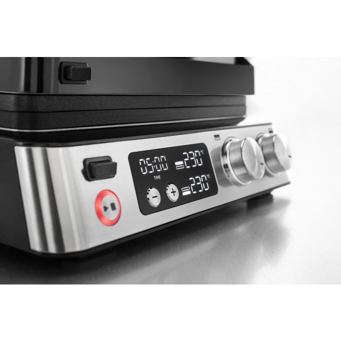 DeLonghi CGH920D