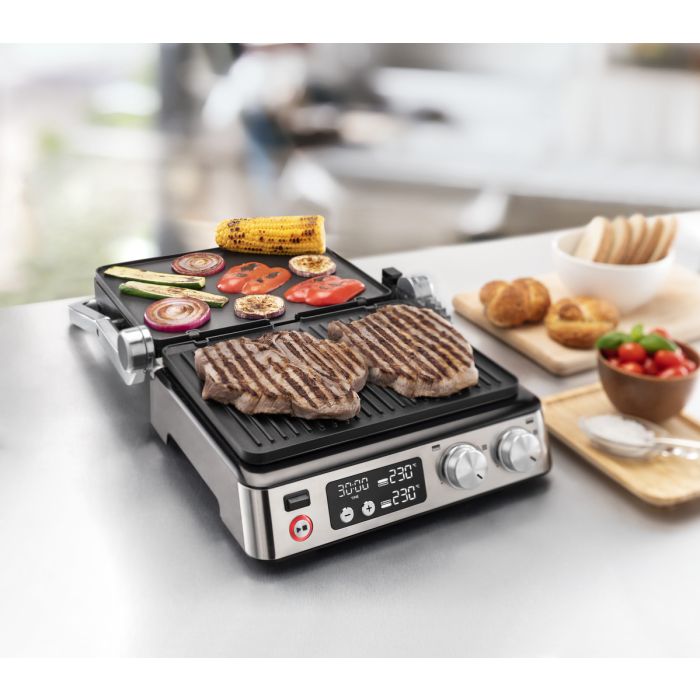 DeLonghi CGH920D