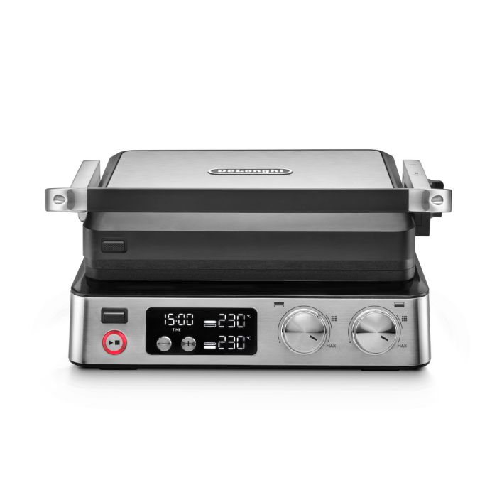 DeLonghi CGH920D