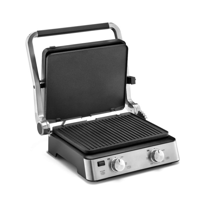 DeLonghi CGH920