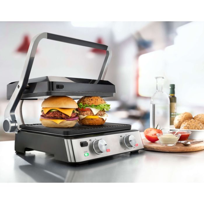 DeLonghi CGH920
