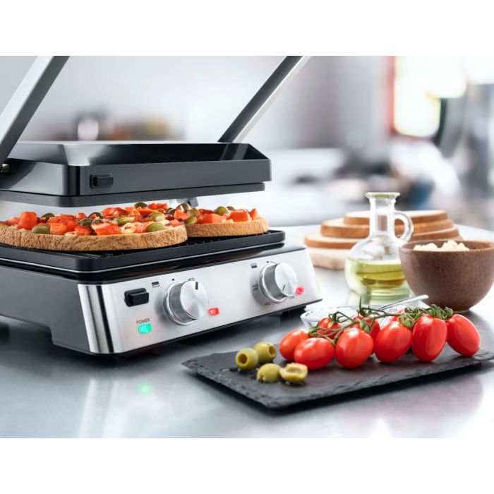 DeLonghi CGH920