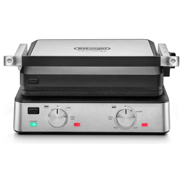 DeLonghi CGH920