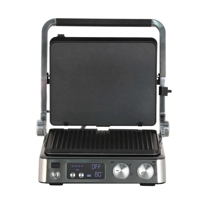 DeLonghi CGH923D