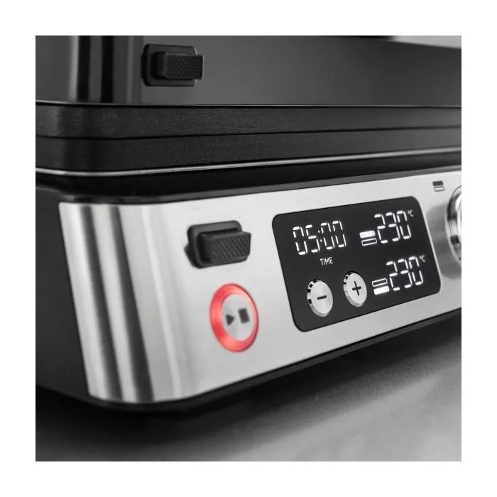 DeLonghi CGH923D